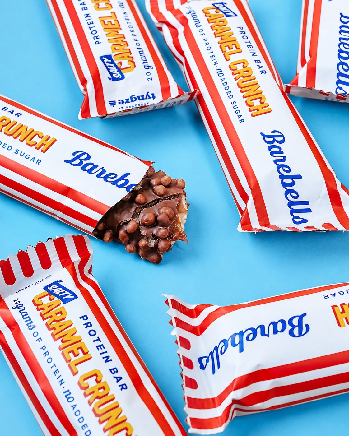 Facebooki auhinnamäng