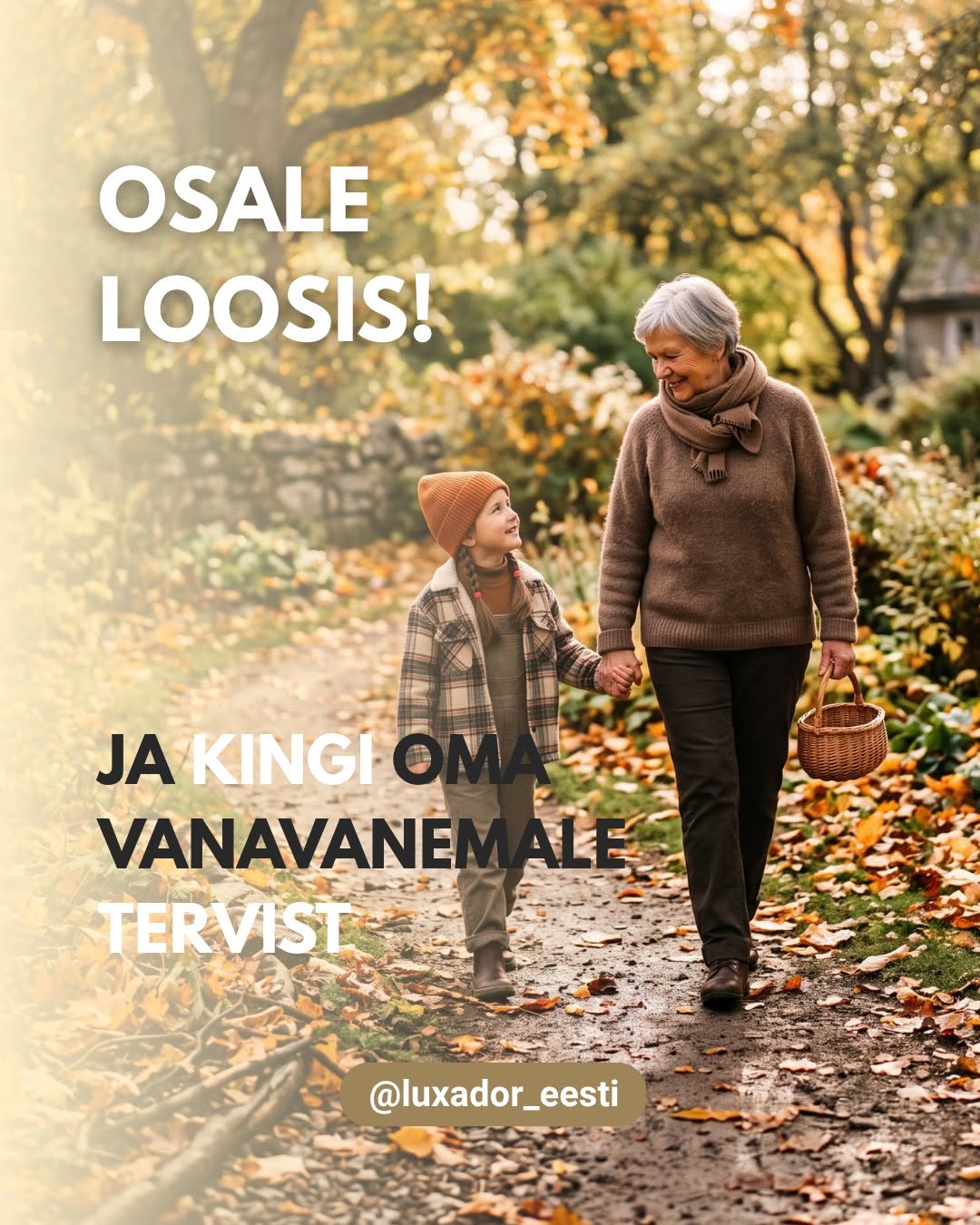Facebooki auhinnamäng