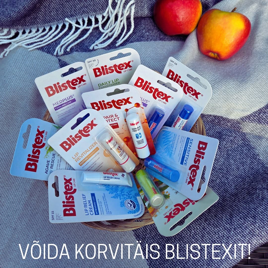 Facebooki auhinnamäng