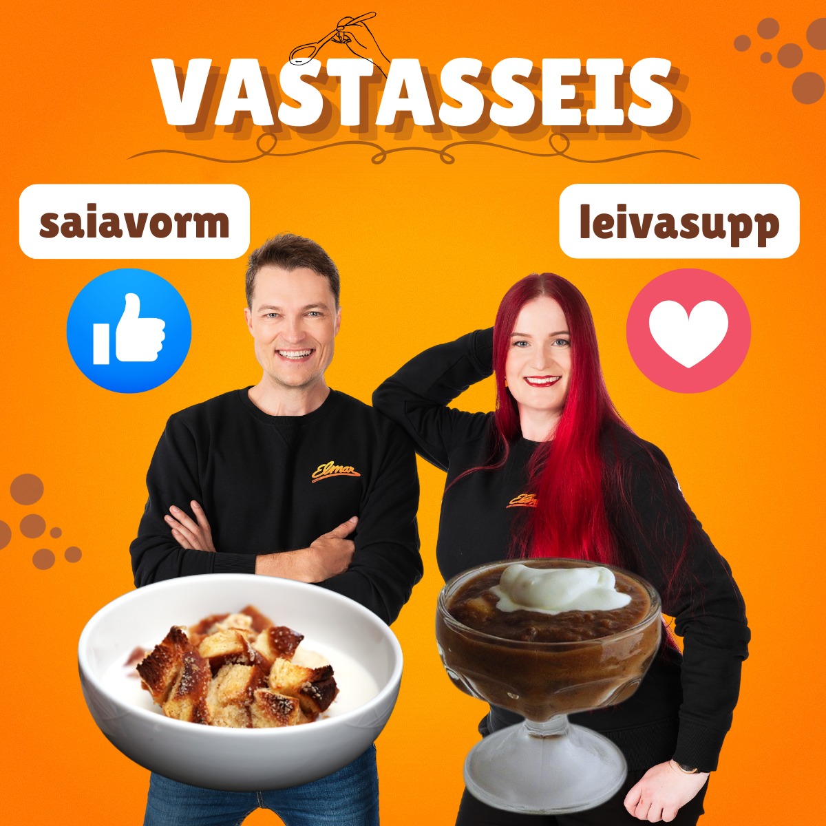 Facebooki auhinnamäng