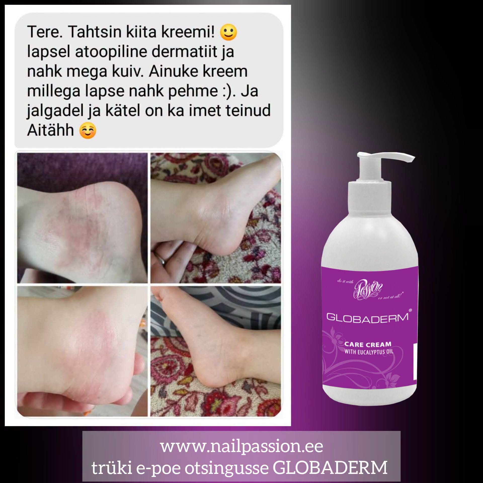 Facebooki auhinnamäng