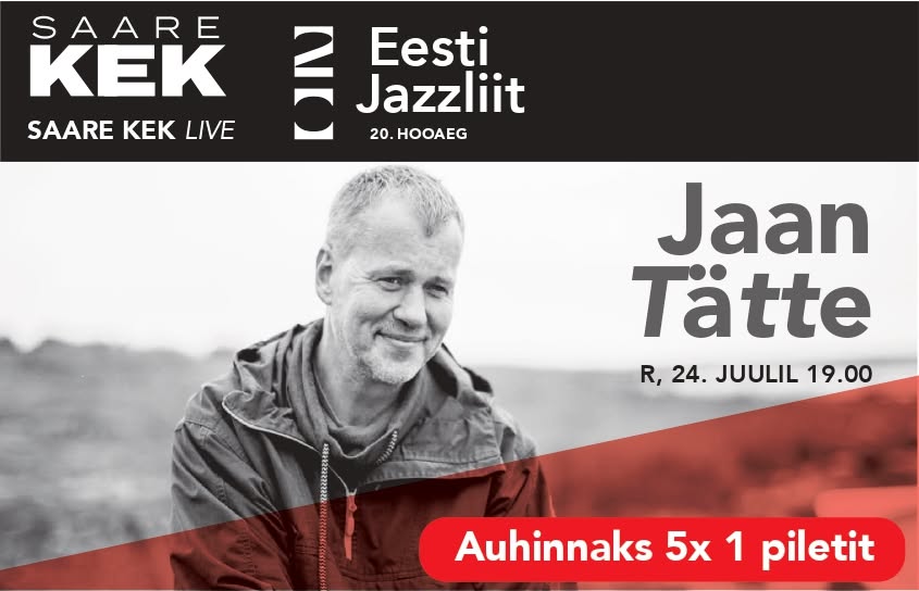 Facebooki auhinnamäng