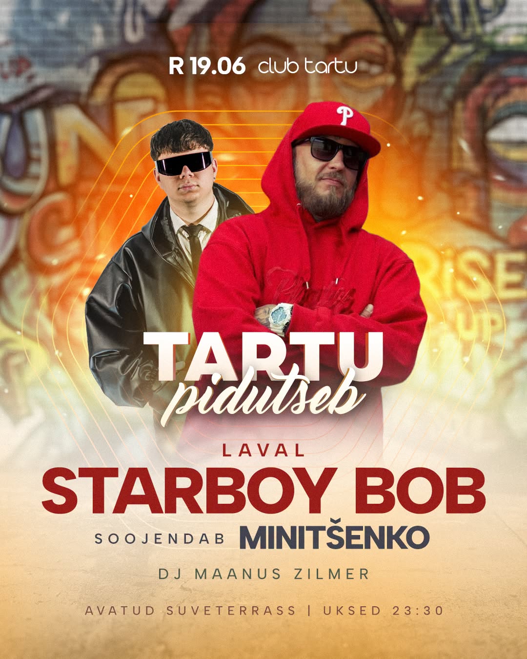 Facebooki auhinnamäng