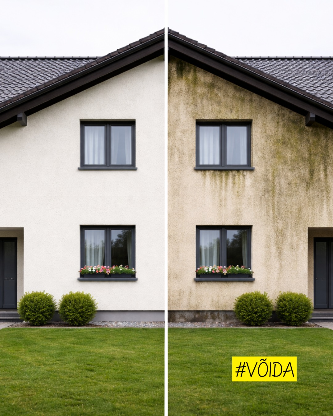 Facebooki auhinnamäng