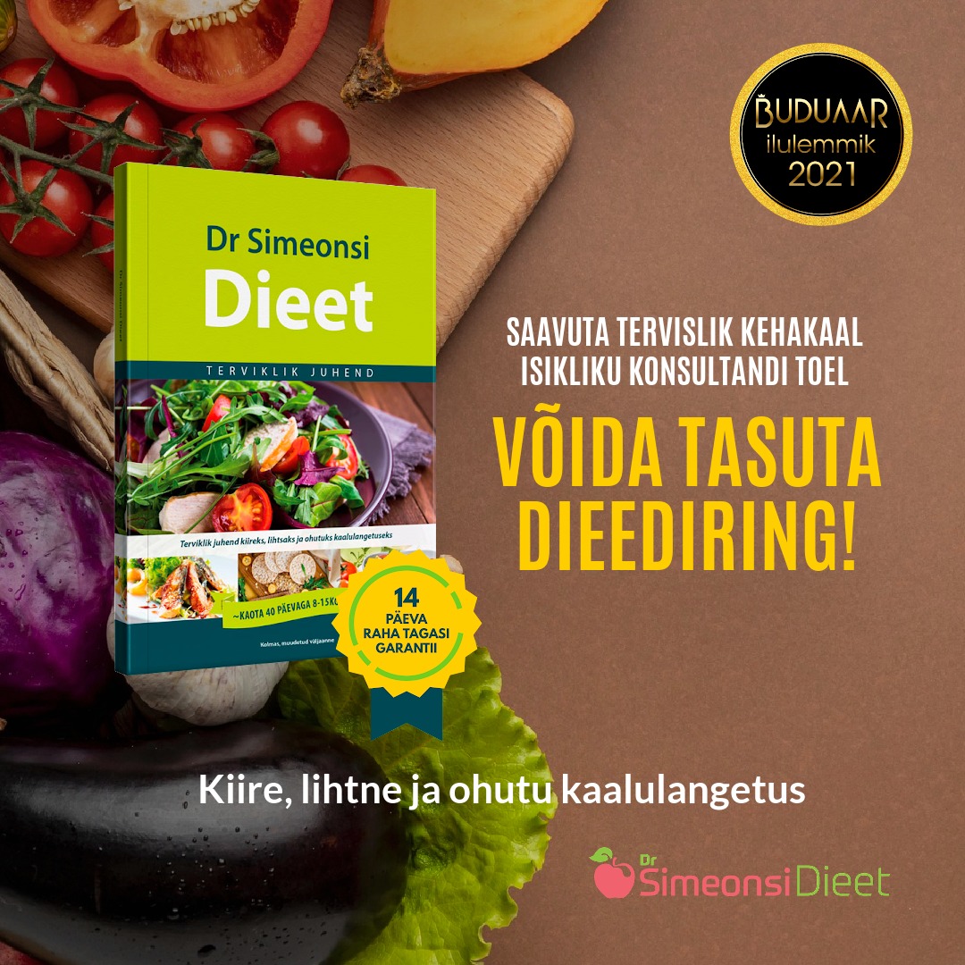 Facebooki auhinnamäng