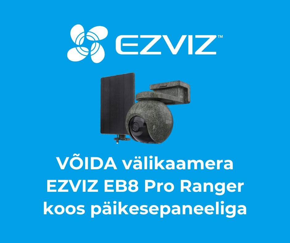 Facebooki auhinnamäng