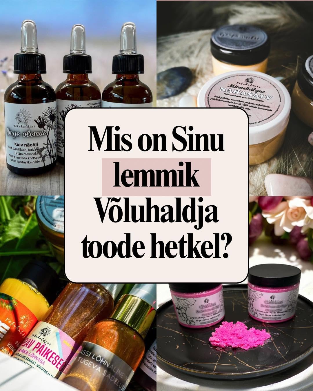 Facebooki auhinnamäng