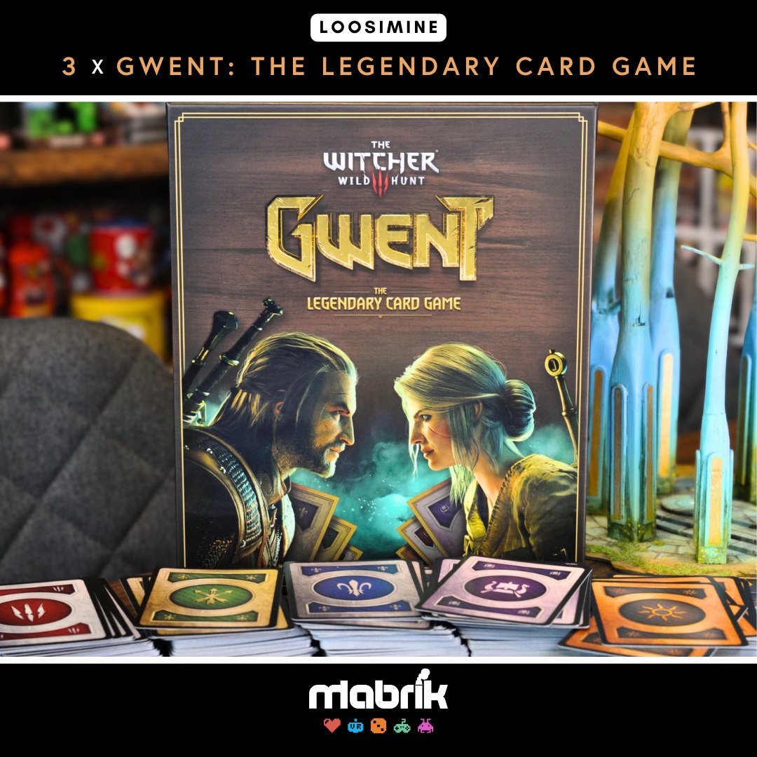 Facebooki auhinnamäng