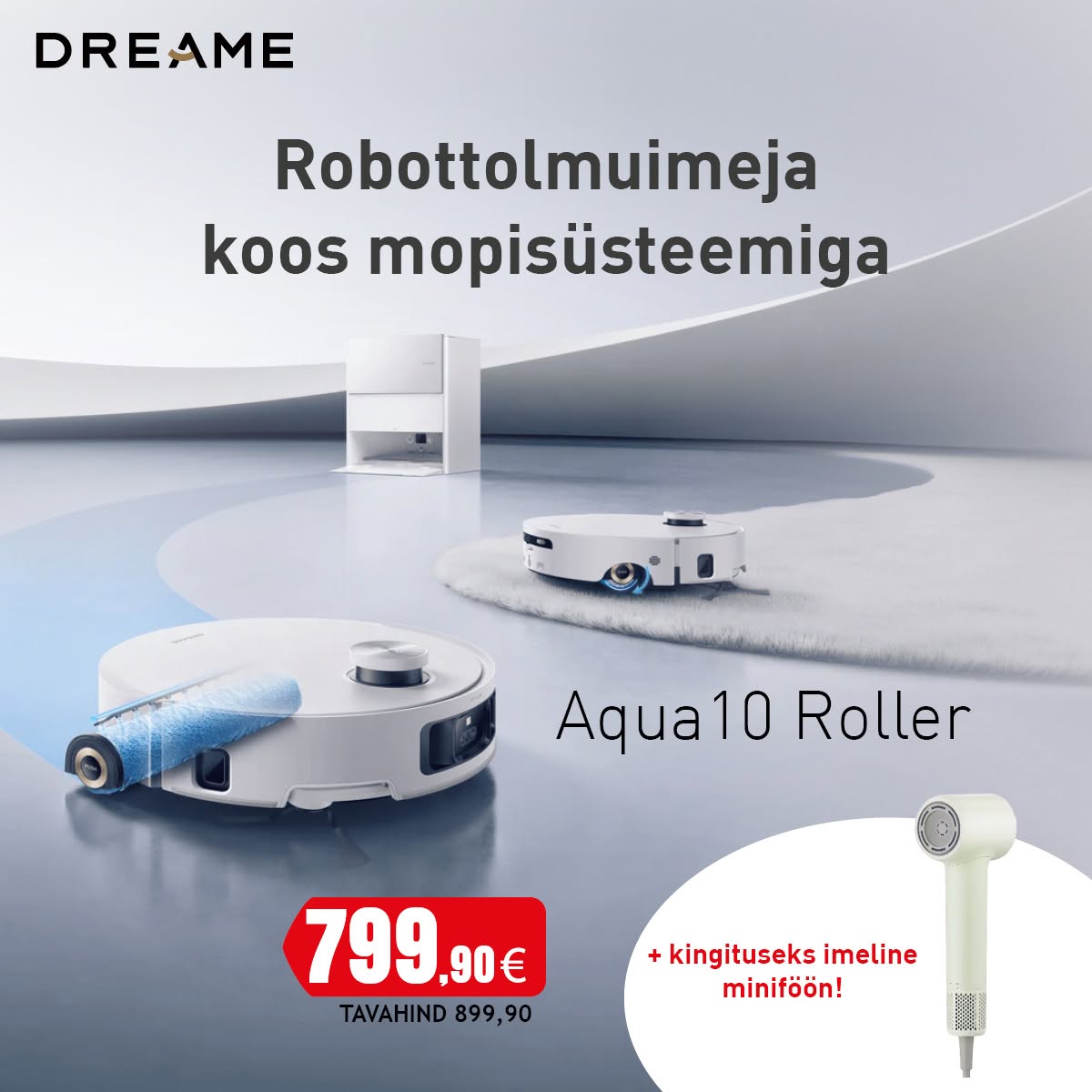 Facebooki auhinnamäng