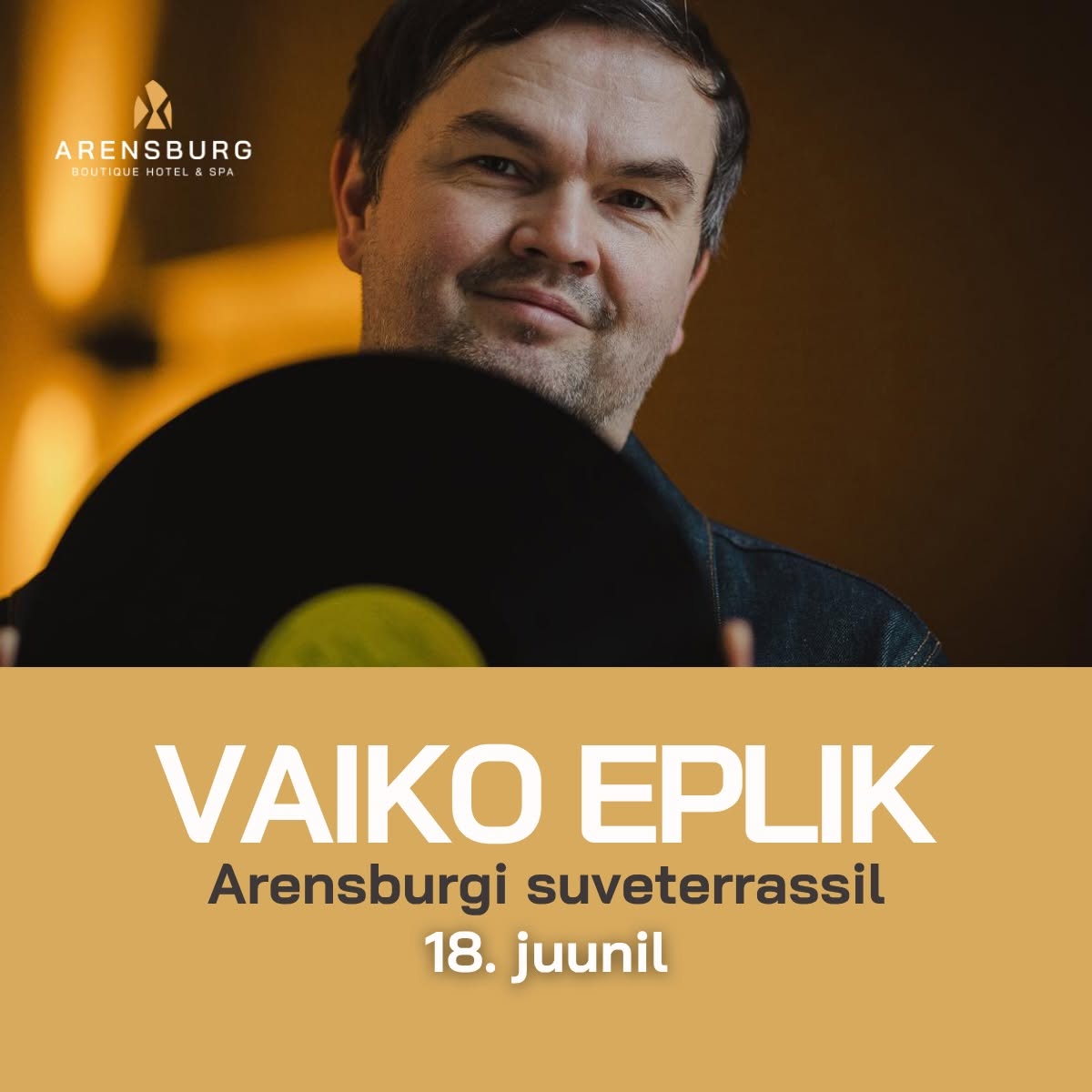 Facebooki auhinnamäng