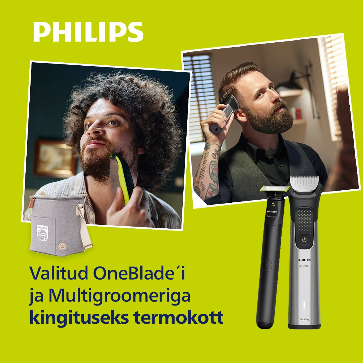 Facebooki auhinnamäng