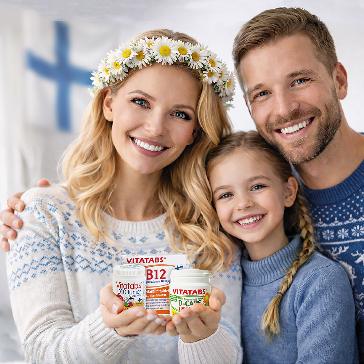 Facebooki auhinnamäng