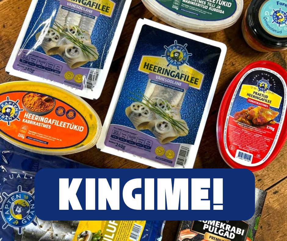 Facebooki auhinnamäng