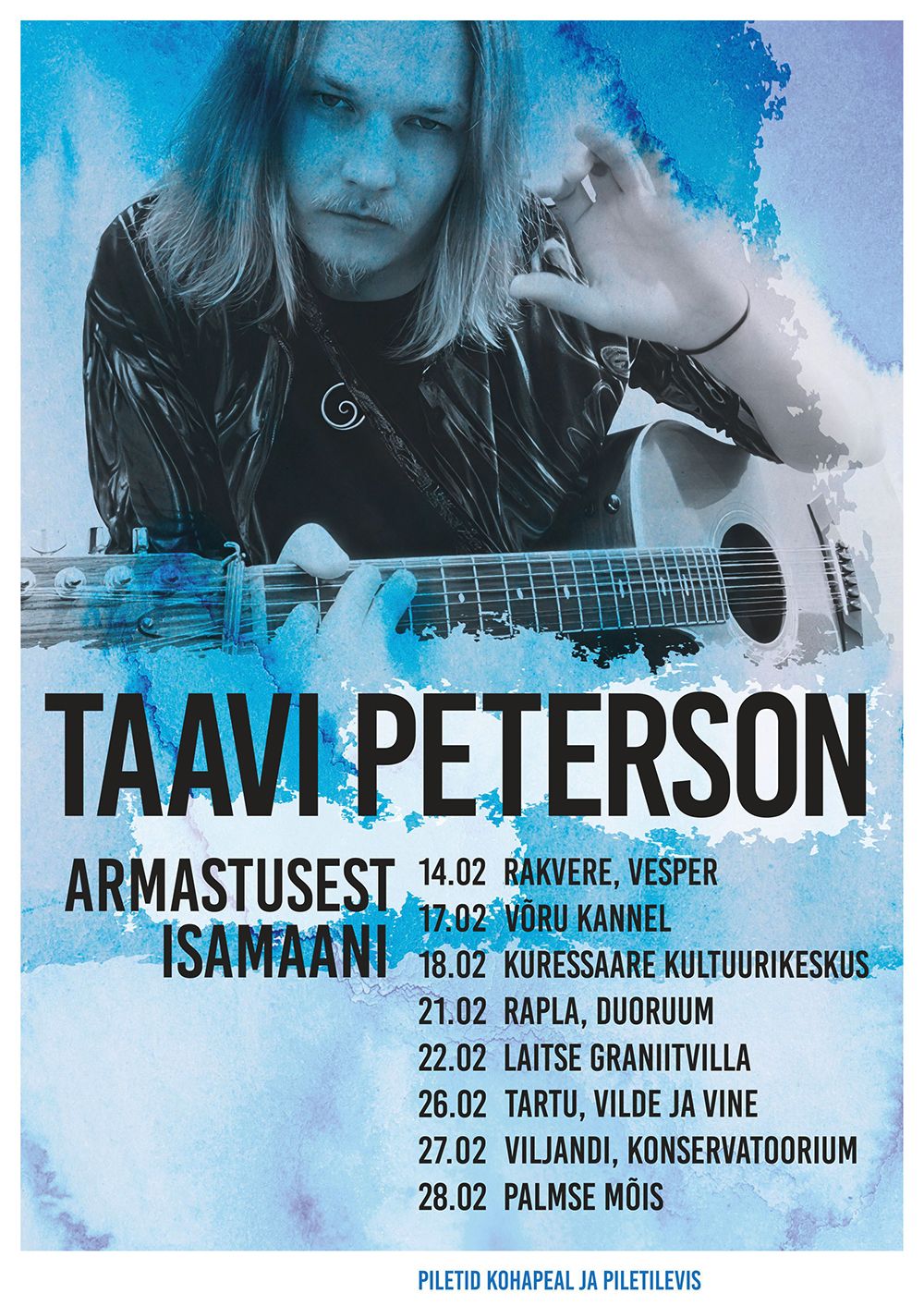 Facebooki auhinnamäng