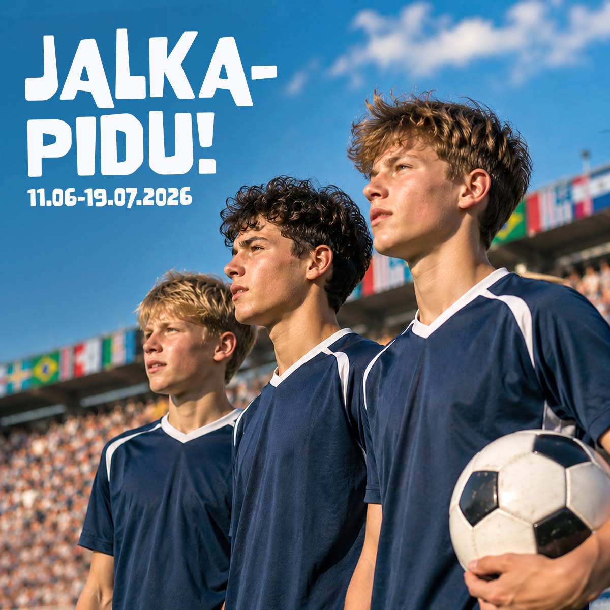 Facebooki auhinnamäng