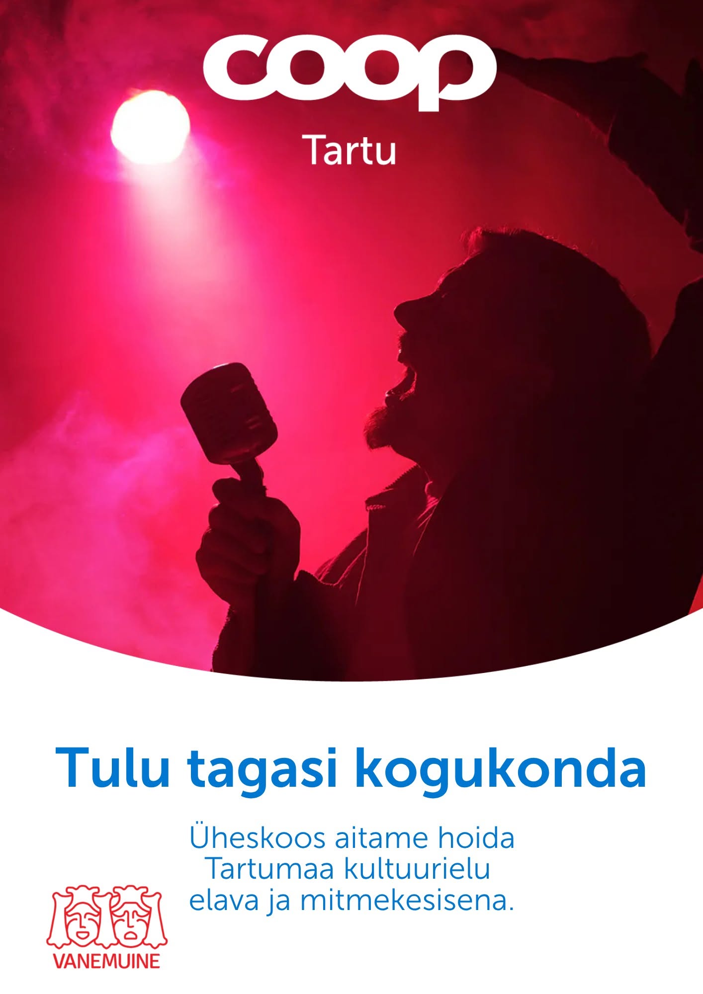 Facebooki auhinnamäng