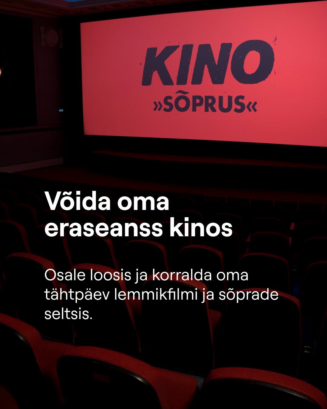 Facebooki auhinnamäng
