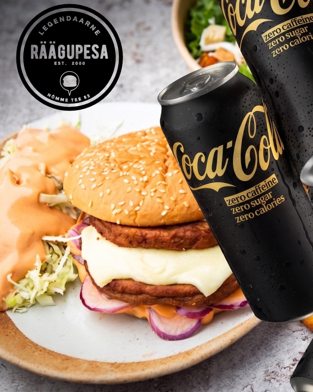 Facebooki auhinnamäng