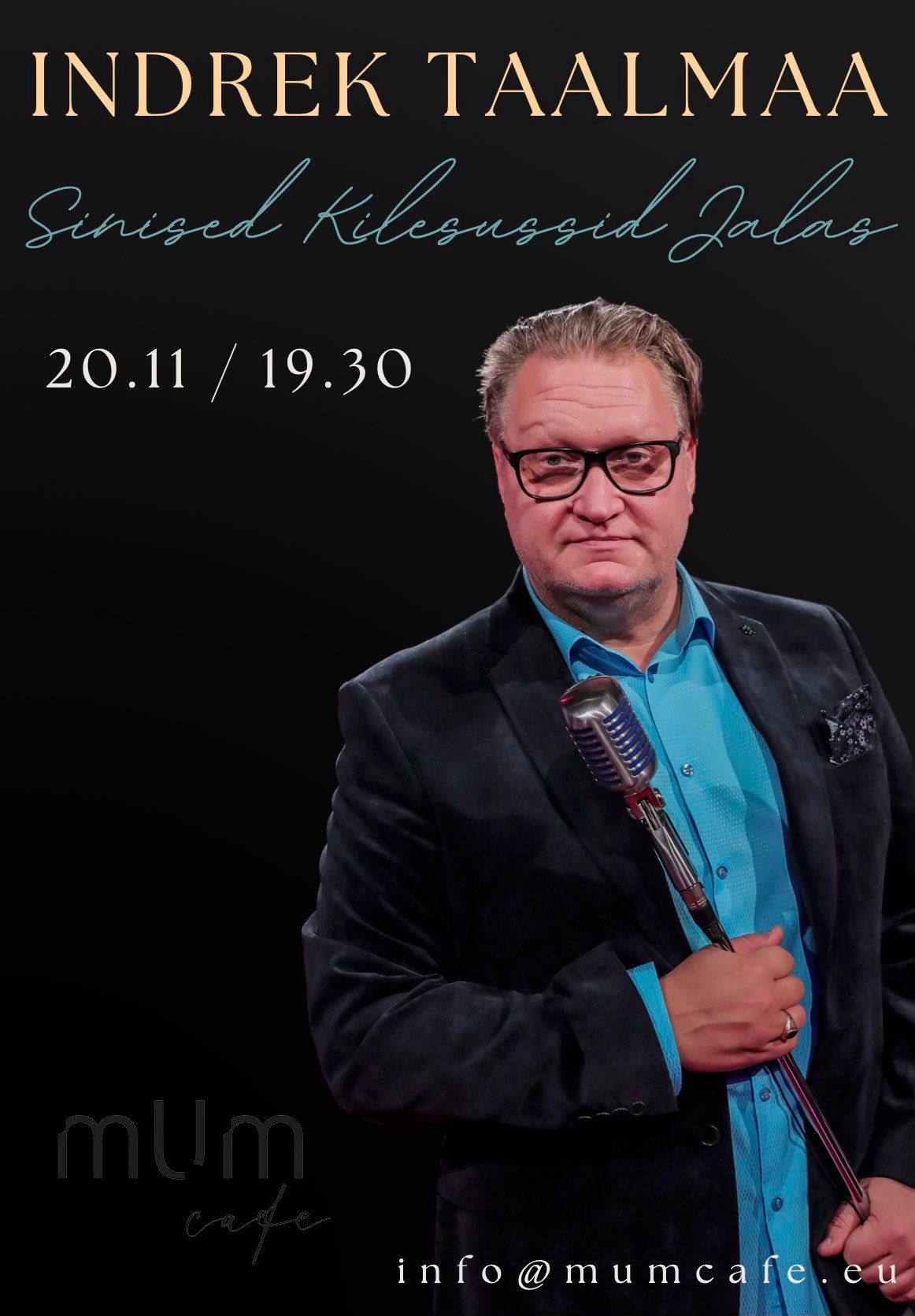 Facebooki auhinnamäng