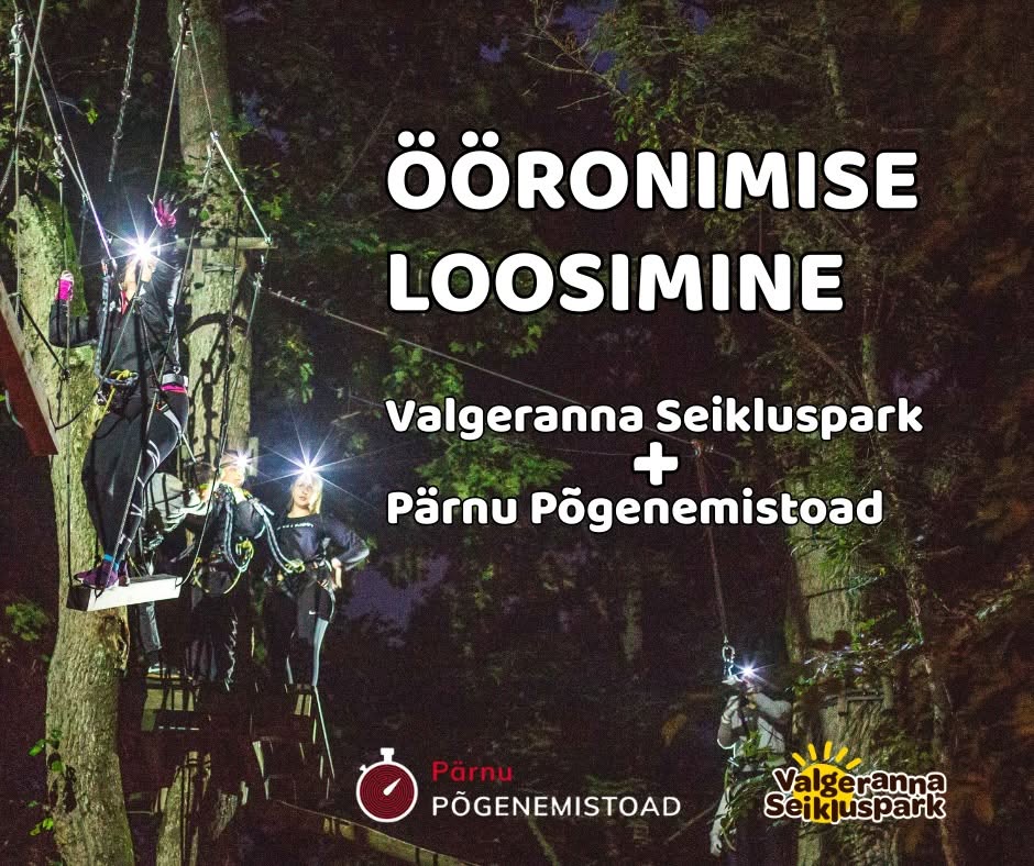 Facebooki auhinnamäng