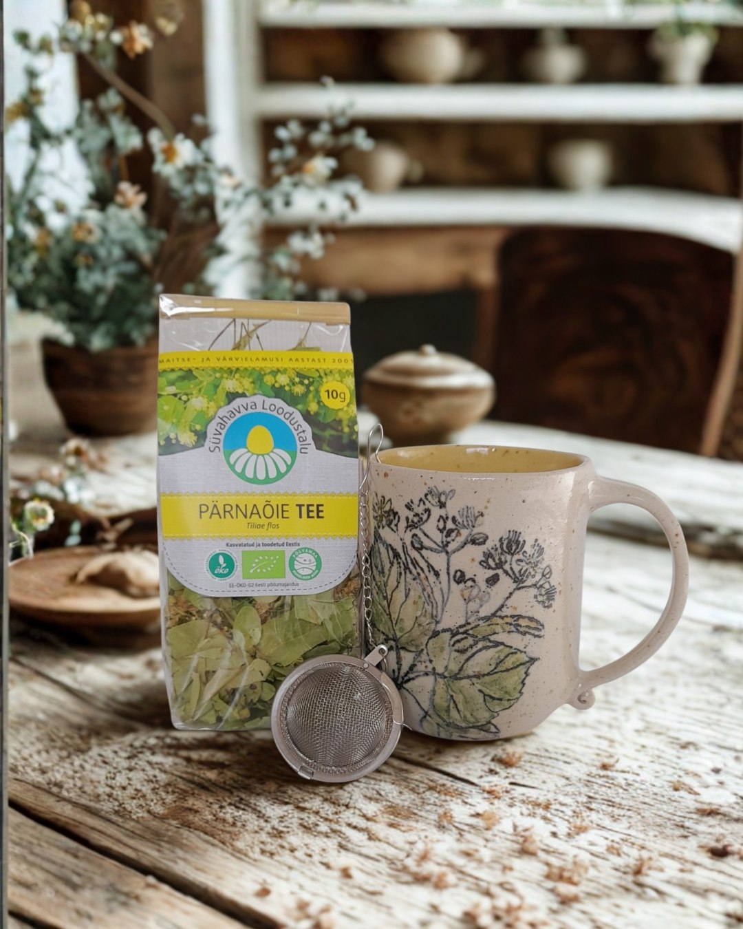 Facebooki auhinnamäng