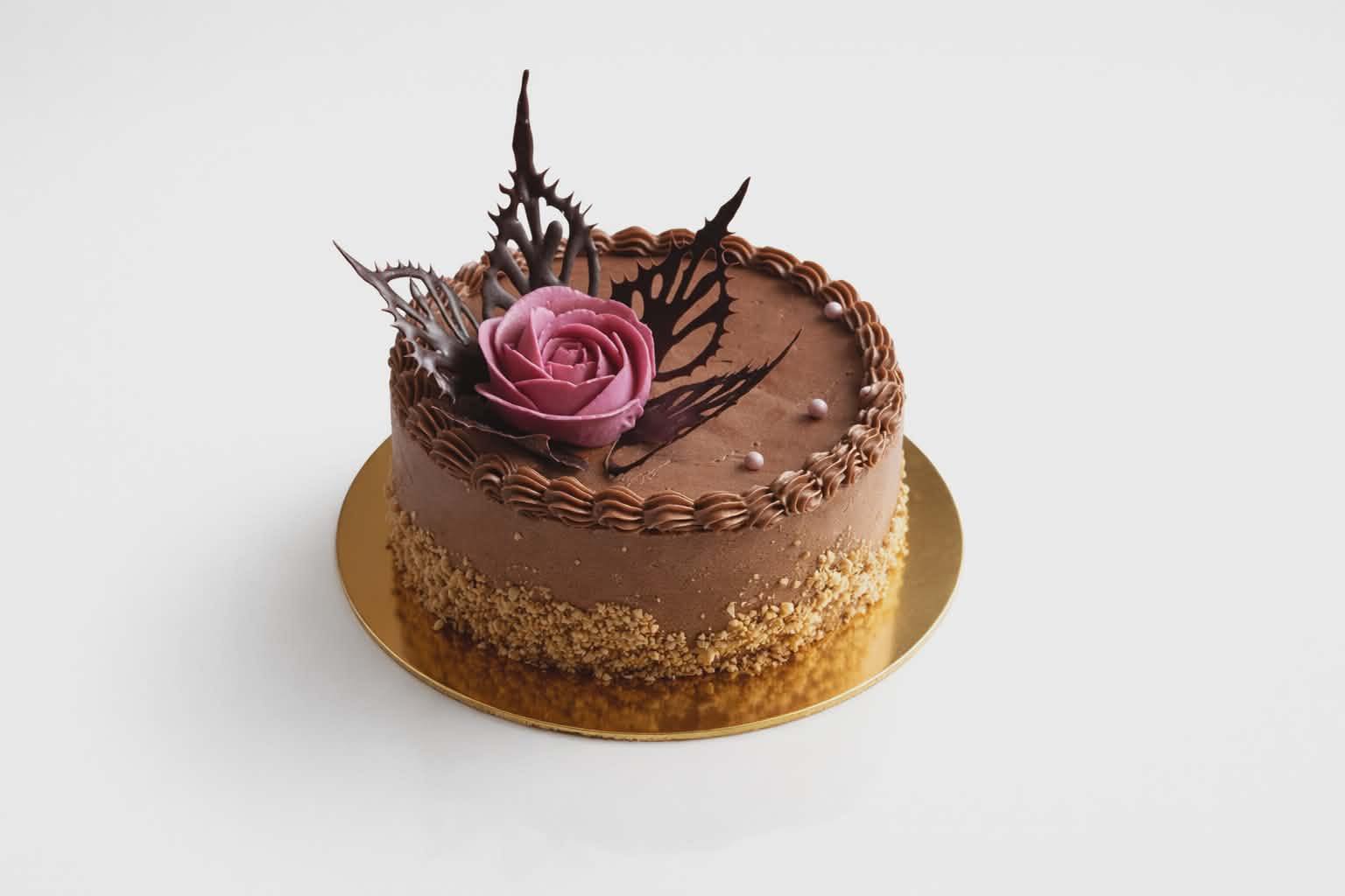 Facebooki auhinnamäng