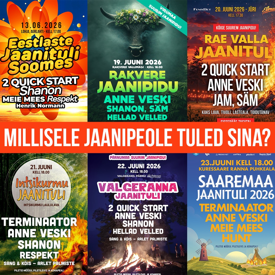 Facebooki auhinnamäng