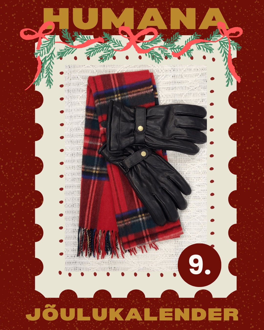 Facebooki auhinnamäng