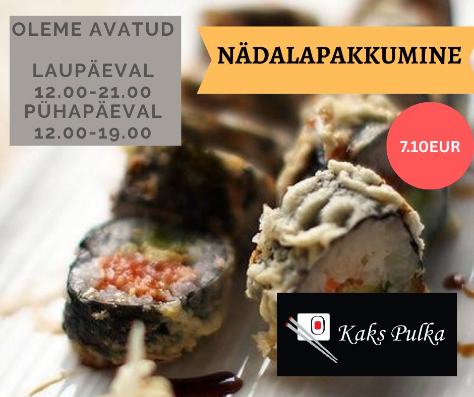 Facebooki auhinnamäng