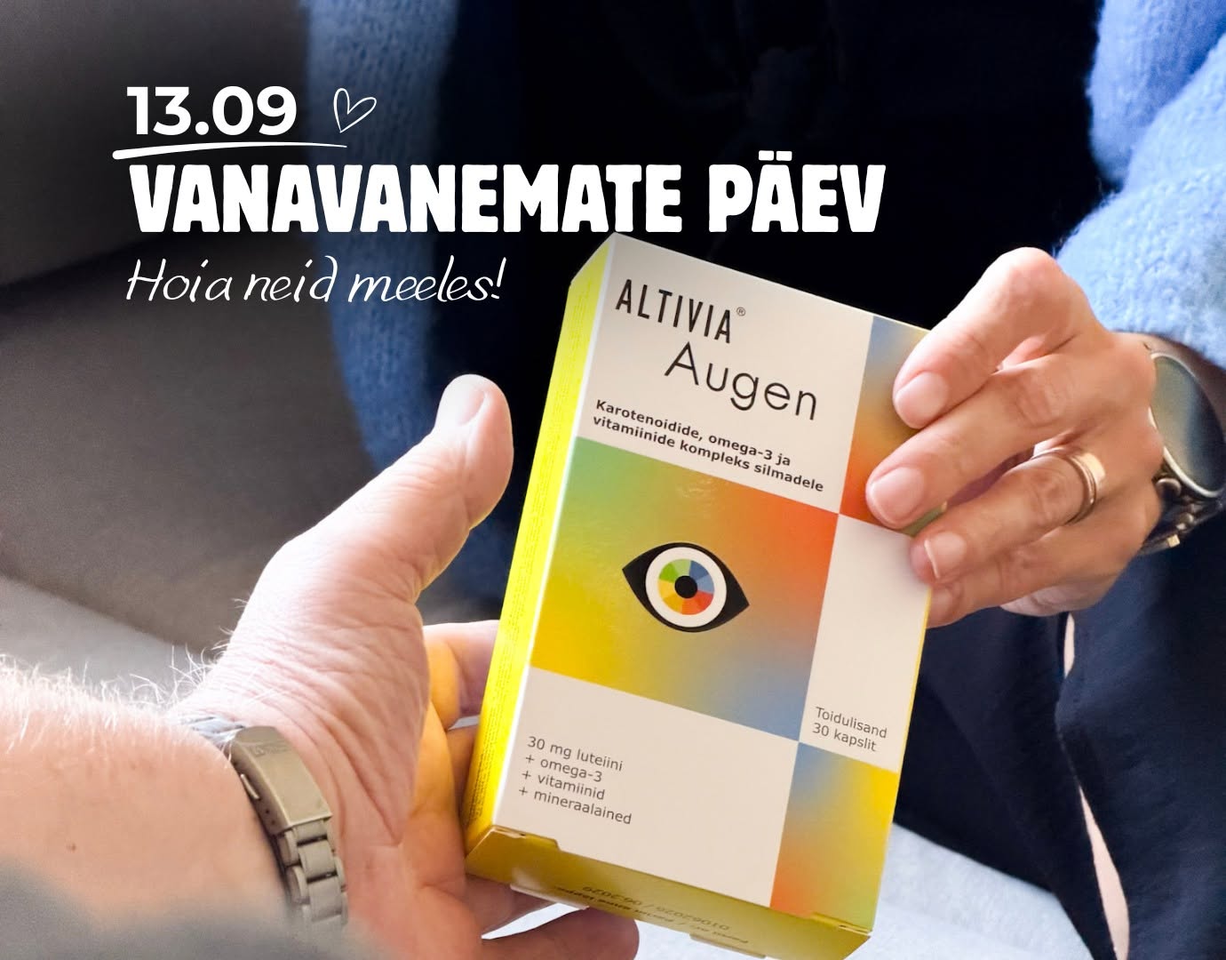 Facebooki auhinnamäng
