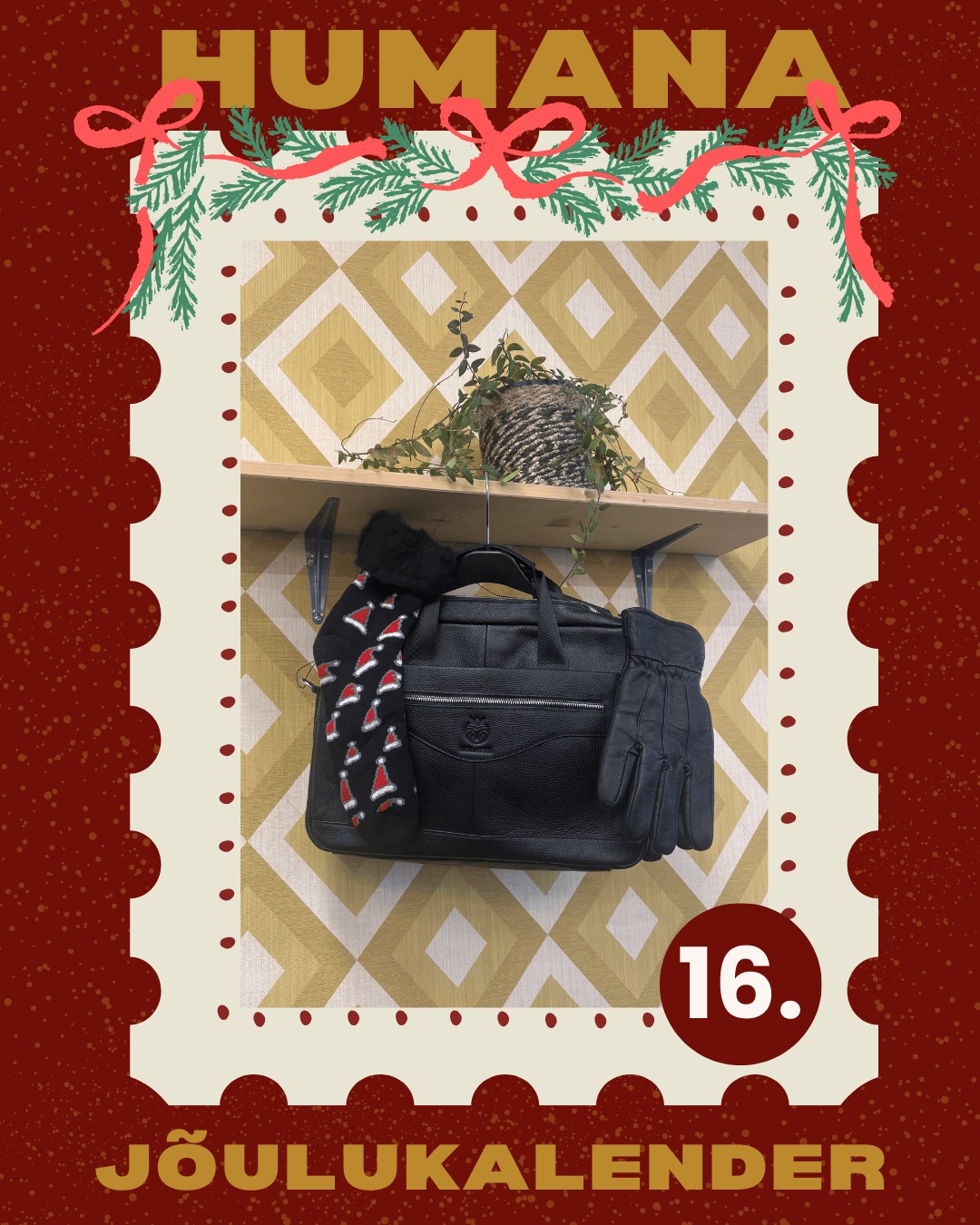 Facebooki auhinnamäng