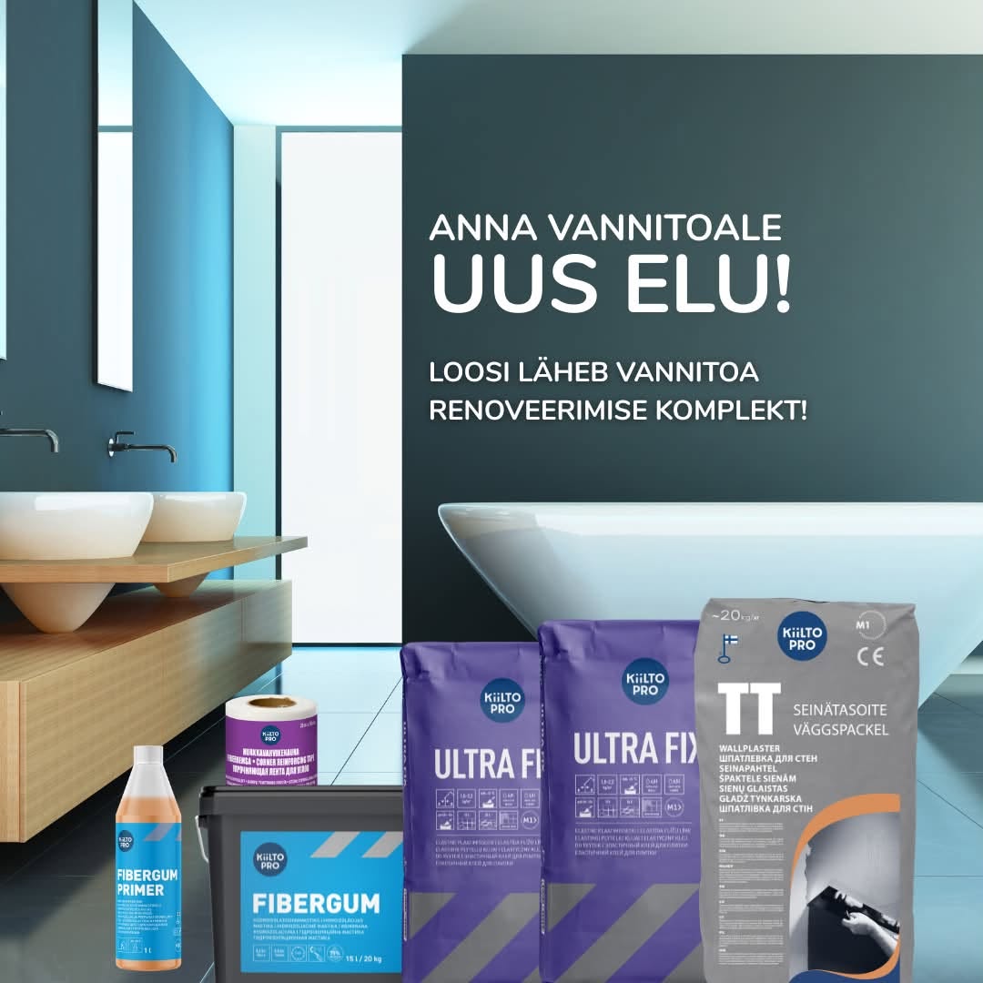Facebooki auhinnamäng