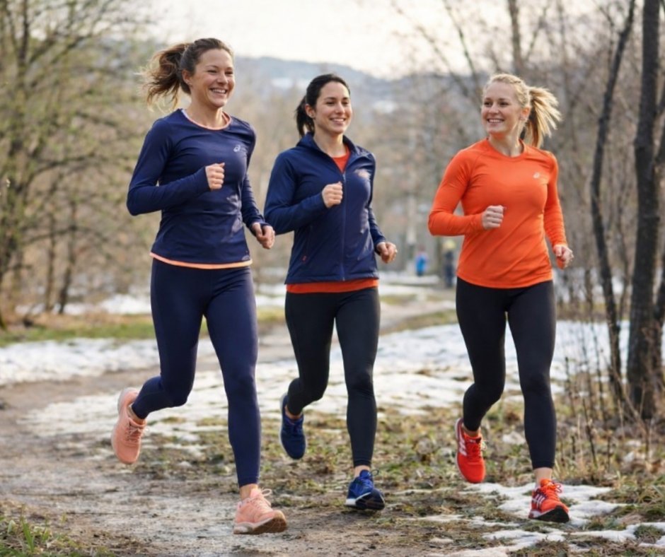 Facebooki auhinnamäng