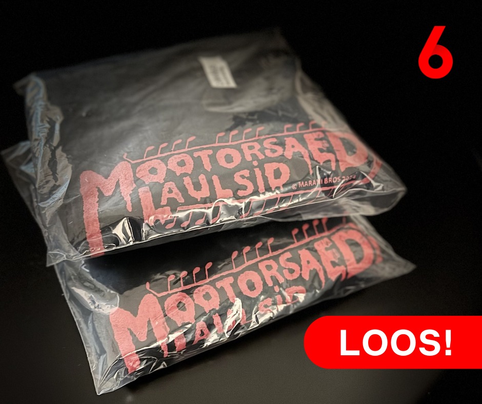 Facebooki auhinnamäng