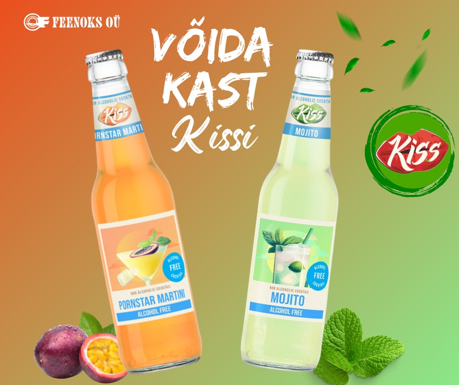 Facebooki auhinnamäng