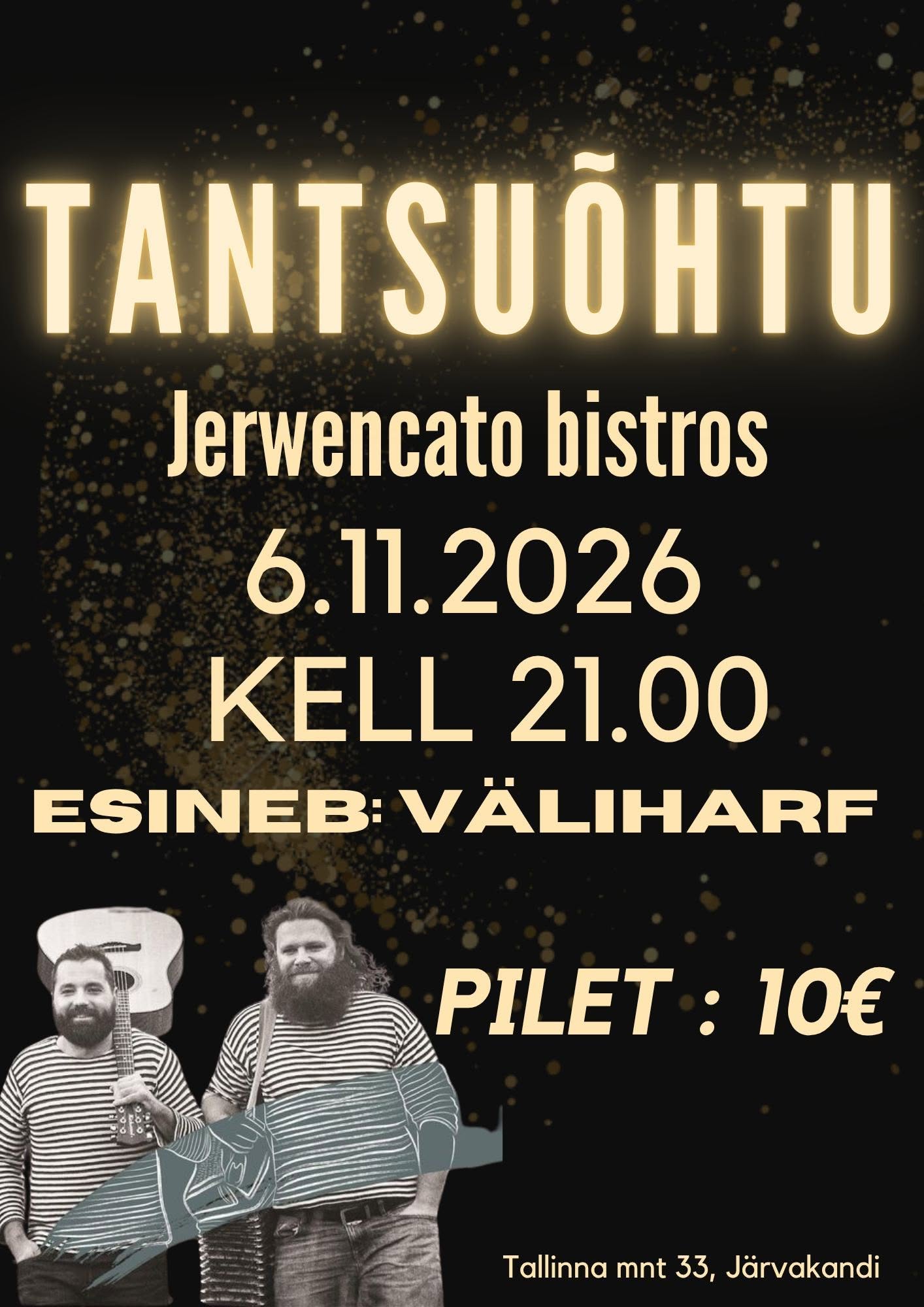 Facebooki auhinnamäng