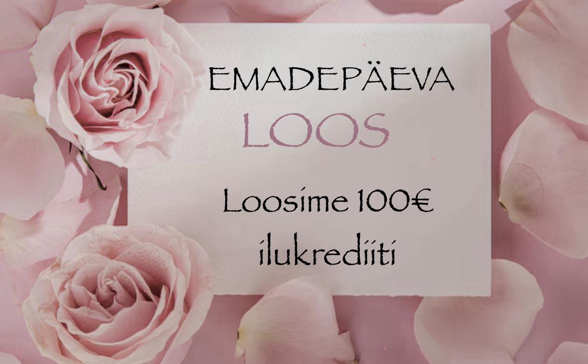 Facebooki auhinnamäng