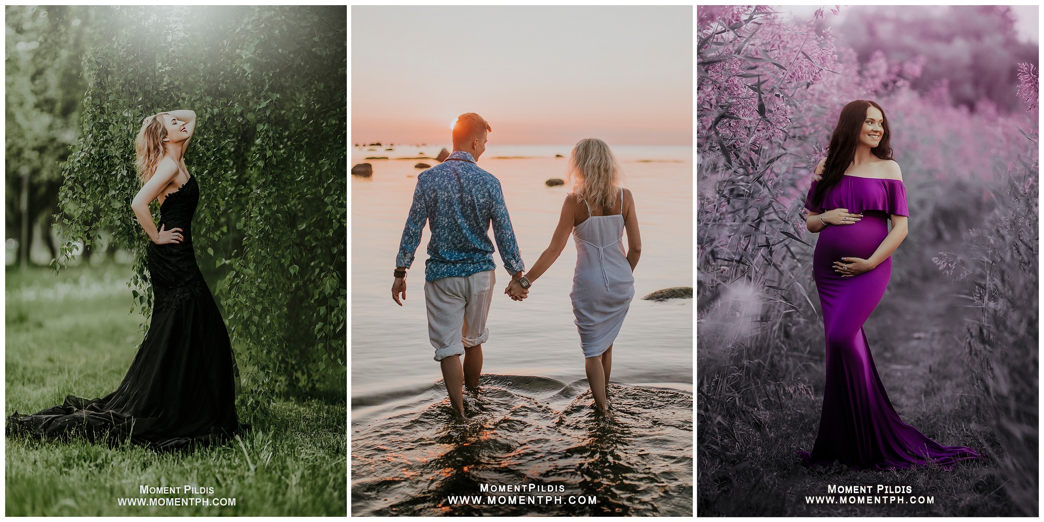 Facebooki auhinnamäng