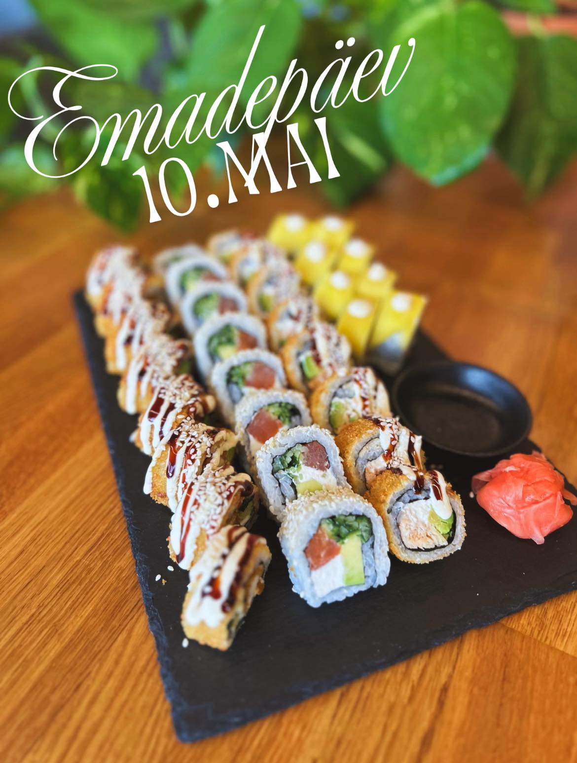 Facebooki auhinnamäng