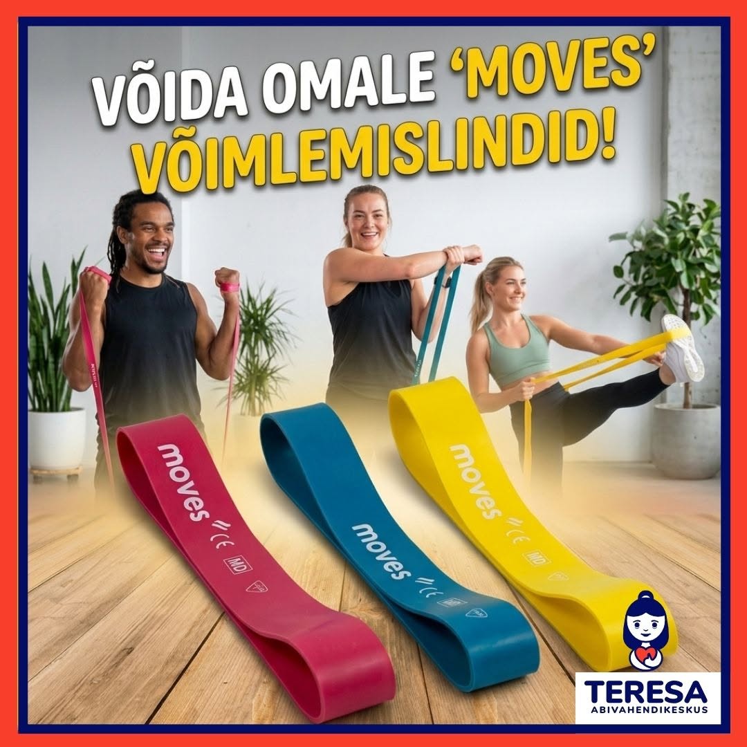 Facebooki auhinnamäng
