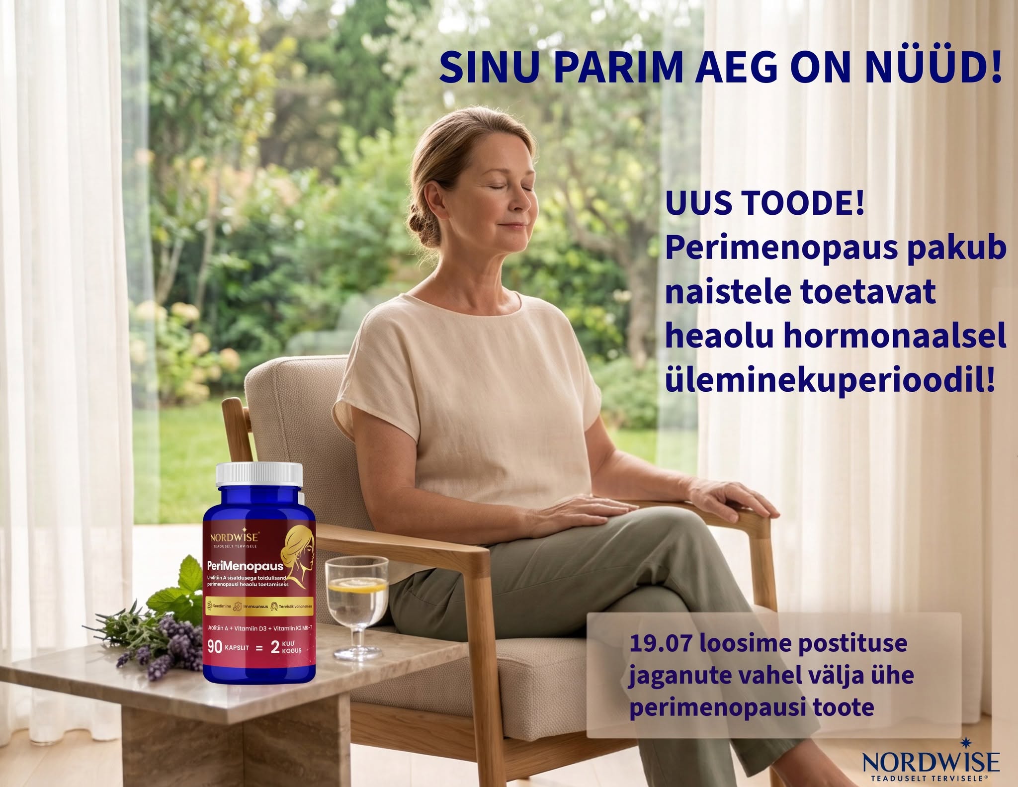 Facebooki auhinnamäng