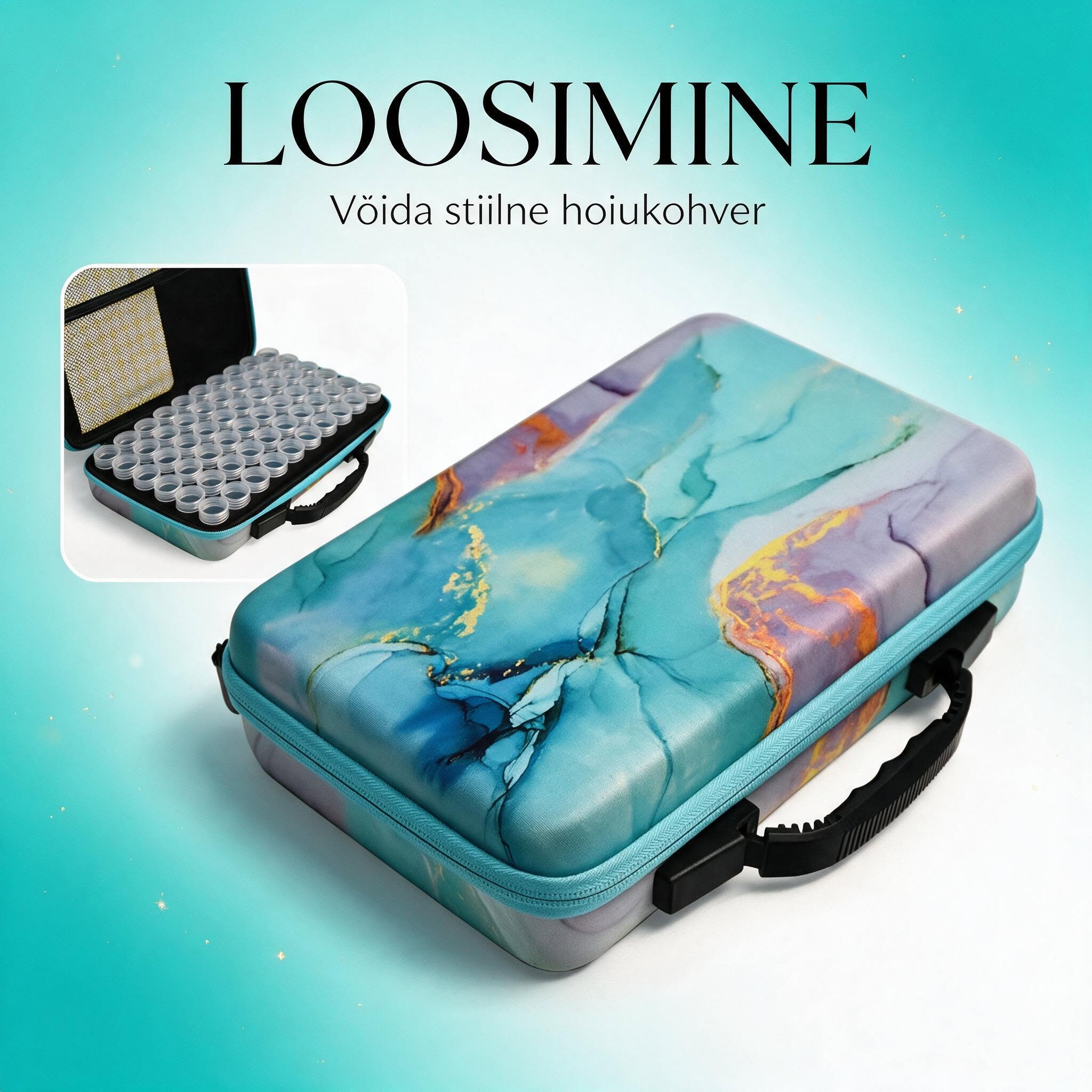 Facebooki auhinnamäng