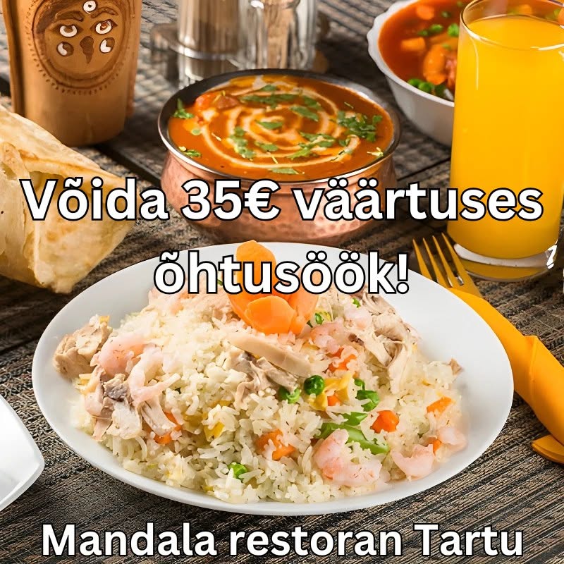 Facebooki auhinnamäng