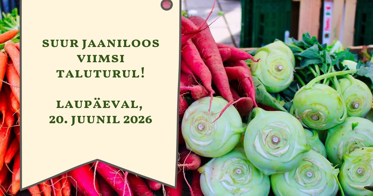 Facebooki auhinnamäng