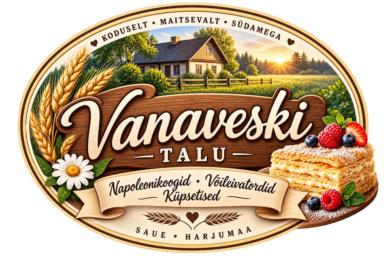 Facebooki auhinnamäng