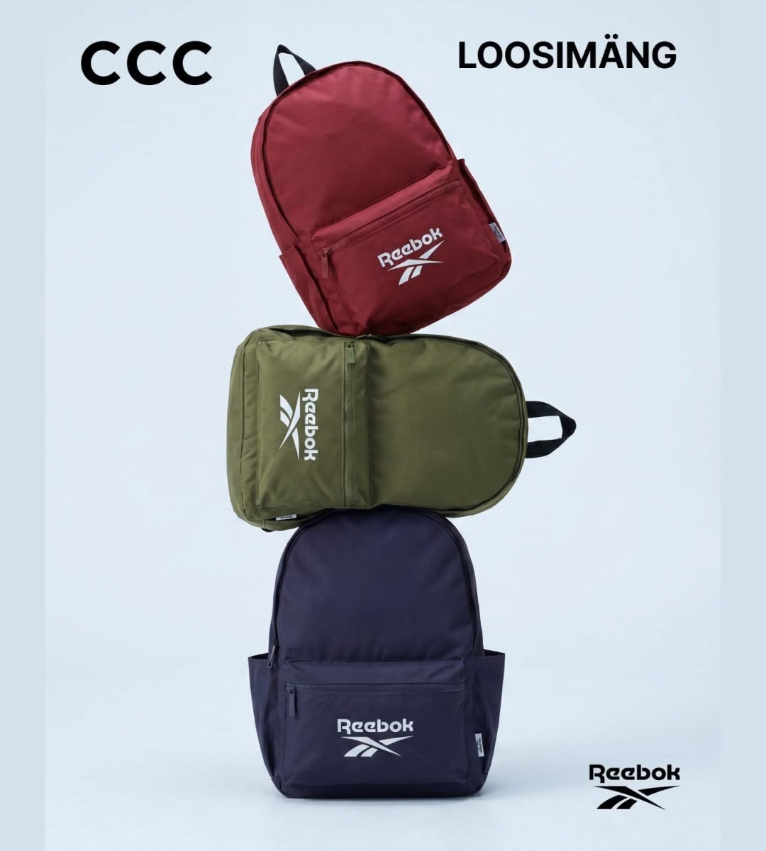 Facebooki auhinnamäng