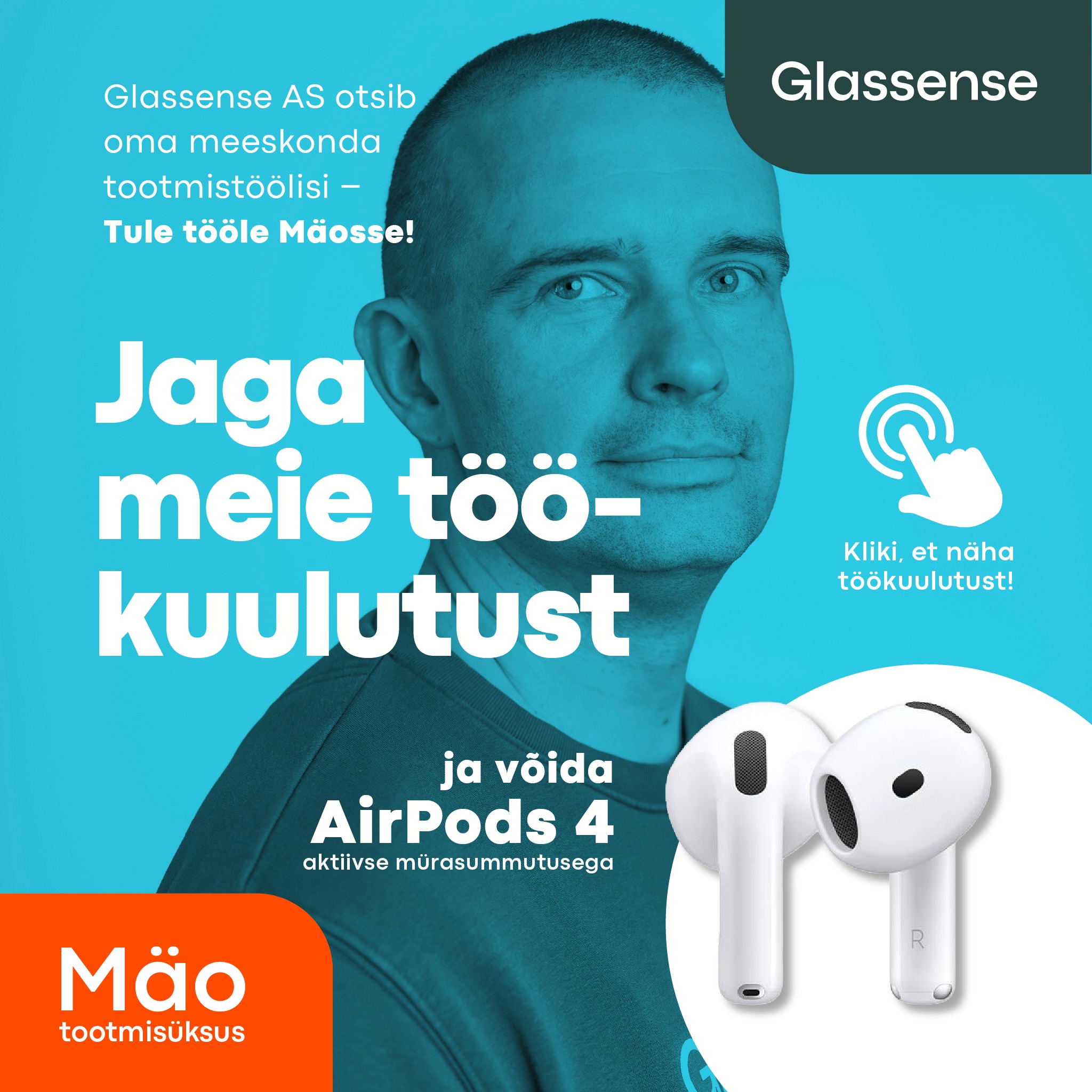 Facebooki auhinnamäng