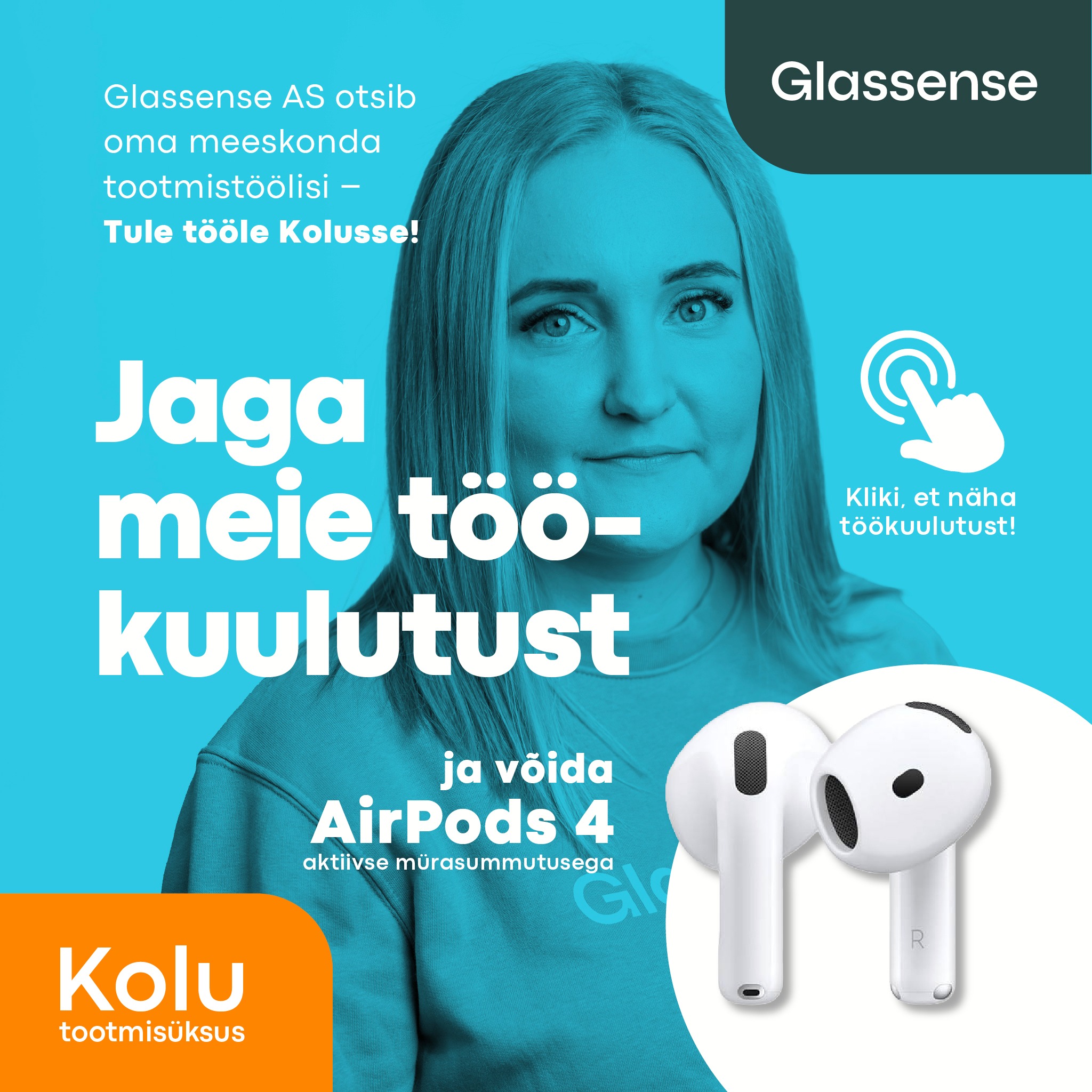 Facebooki auhinnamäng