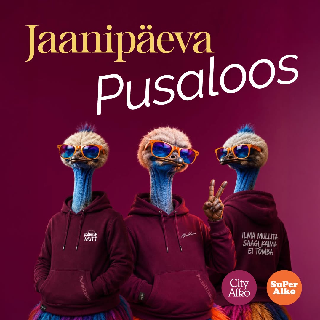 Facebooki auhinnamäng