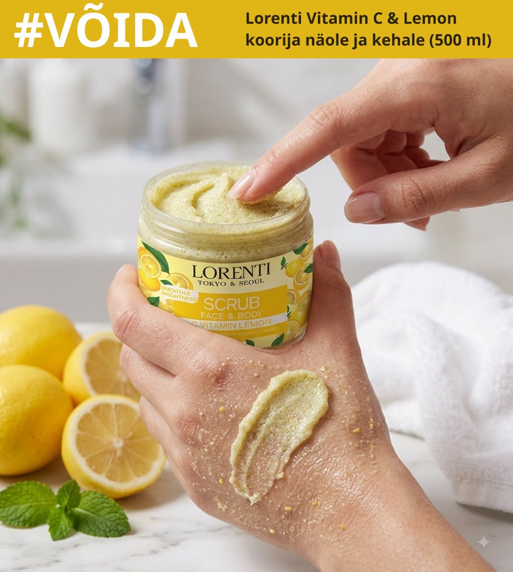 Facebooki auhinnamäng